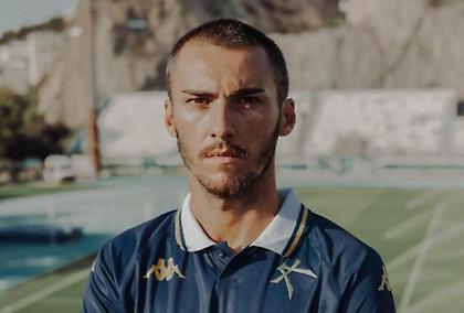 Ανακοίνωσε τον Τιερί Μουτίνιο η Athens Kallithea