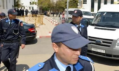 Μαρόκο: Λεωφορείο έπεσε σε χαράδρα, σκοτώθηκαν και οι 24 επιβαίνοντες