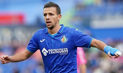 Marca: «Ο ΠΑΟΚ θέλει Μαξίμοβιτς αλλά…»