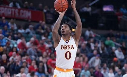 Ενισχύθηκε με ΖανΛουίς ο Πανιώνιος