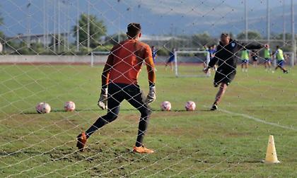 Τέσσερις απουσίες για ΠΑΣ Γιάννινα