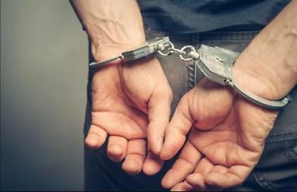 Συνελήφθη 57χρονος στην Αξό Ρεθύμνου για απόπειρα ανθρωποκτονίας