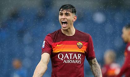 «Σφήνα» της Αλ Αχλί στη Νότιγχαμ για Ιμπάνιες