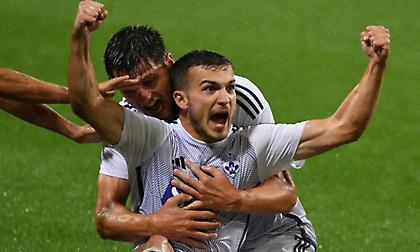 Σταματέλος: «Κλείνει τον Μπρνιτς ο Ολυμπιακός - Στα υπόψη εξτρέμ αλλά για το τέλος Αυγούστου»