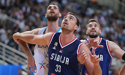 Μιλουτίνοφ: «Καλή νίκη για την ψυχολογία μας»