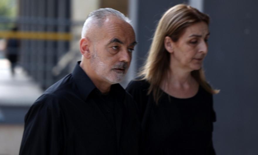 Πατέρας Άλκη: «Θεωρούσαμε ότι ο Άλκης θα ήταν το τελευταίο θύμα, αλλά…»