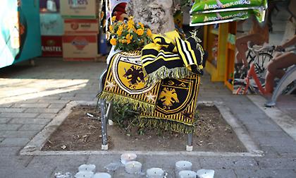 Super League 2: «Οι αρχές οφείλουν να σηκώσουν μανίκια και να πάρουν αυστηρότατα μέτρα»