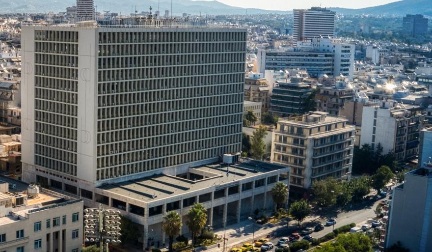 Φιλαδέλφεια: Καρατομήσεις εν όψει στην ΕΛ.ΑΣ.