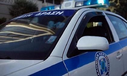 Επεισόδια στη Νέα Φιλαδέλφεια: 83 προσαγωγές μετά το «ντου» των Κροατών!