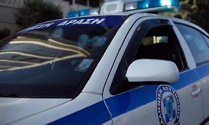 Υπουργείο Εσωτερικών Κροατίας: «Είχαμε ενημερώσει τις ελληνικές αρχές για τους οπαδούς της Ντινάμο»