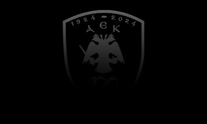 Ερασιτεχνική ΑΕΚ: «Δεν πρόκειται να ησυχάσουμε εάν δεν τιμωρηθούν οι ένοχοι»