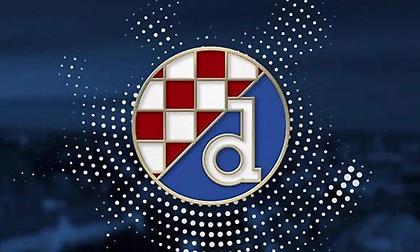 Ανακοίνωσε την αναβολή η Ντινάμο Ζάγκρεμπ