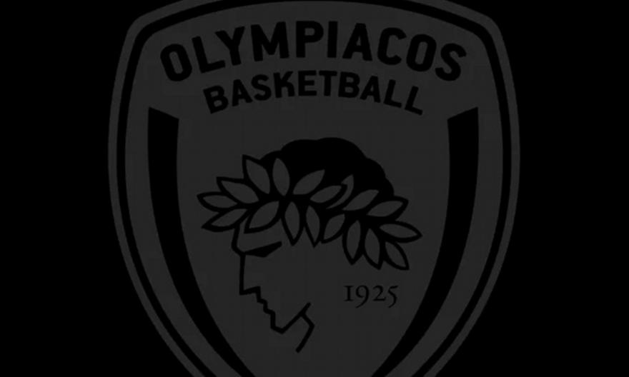 Συλλυπητήρια από την ΚΑΕ Ολυμπιακός