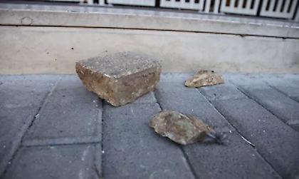 Συλλήψεις 7 Κροατών στα σύνορα των Ευζώνων - Επιχείρησαν να διαφύγουν