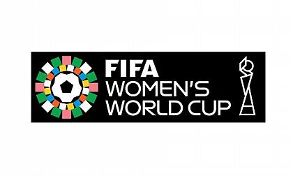 Κολομβία-Τζαμάικα