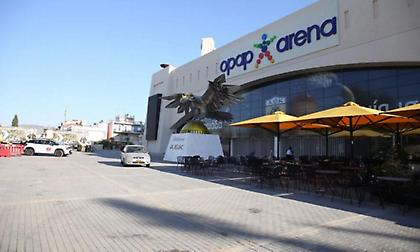 ΠΑΕ Παναθηναϊκός: «Να σταματήσουμε τα ευχολόγια και να βρούμε λύσεις για τα περιστατικά βίας»