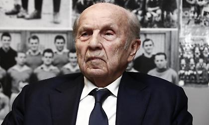 Πρόεδρος Ντινάμο: «Συλλυπητήρια για τον άδικο χαμό του νεαρού φιλάθλου, συγγνώμη από την ΑΕΚ»