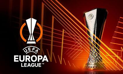 Αρχή με Αστάνα-Λουντογκόρετς στο Europa League