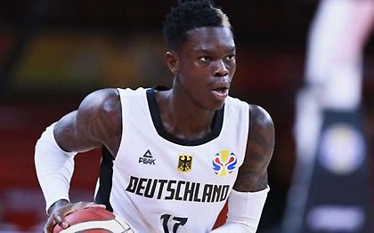 «Πονοκέφαλος» για Γερμανία οι ενοχλήσεις του Σρέντερ στον αχίλλειο