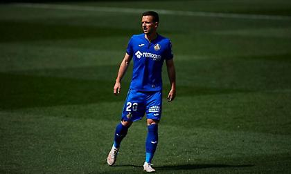 «Ένα βήμα πριν μετακομίσει στον ΠΑΟΚ ο Μακσίμοβιτς»