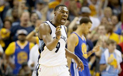 Καταδικάστηκε για ασφαλιστική απάτη ο πρώην ΝΒΑερ Τόνι Άλεν