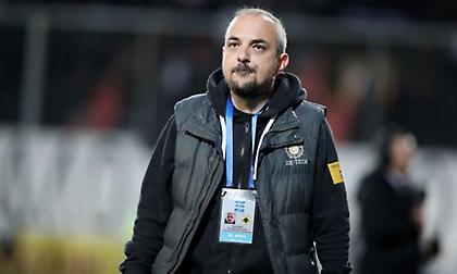 Τσατάλης: «Δολοφόνοι όσοι έφτασαν στο σπίτι μας, όχι μόνο αυτός που σκότωσε τον Μιχάλη»