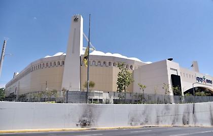 Ανακοίνωση ΑΕΚ για δημοσίευμα: «Επίδειξη αναλγησίας και μένους»