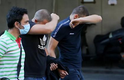 Τρεις ανακριτές αναλαμβάνουν την κύρια έρευνα για τα αιματηρά επεισόδια στη Νέα Φιλαδέλφεια