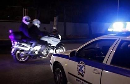 Ασπρόπυργος: Ισχυρή έκρηξη βόμβας – Εκτεταμένες ζημιές σε πέντε σπίτια και 10 αυτοκίνητα