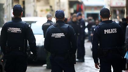 Δρακόντεια μέτρα ασφαλείας για το Παναθηναϊκός - Μαρσέιγ!