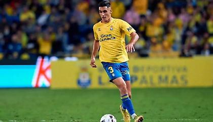 Σταματέλος: «Τελειώνει με την άμυνα ο Ολυμπιακός και φουλάρει για την επίθεση»