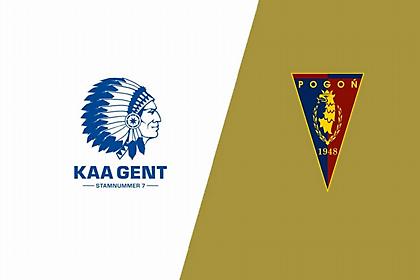 Γάνδη-Πόγκον Στσέτσιν