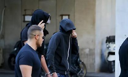 Πηγές υπουργείου Προστασίας για Ν. Φιλαδέλφεια: Θα εξεταστούν συνολικά 15 με 20 αξιωματικοί της ΕΛΑΣ