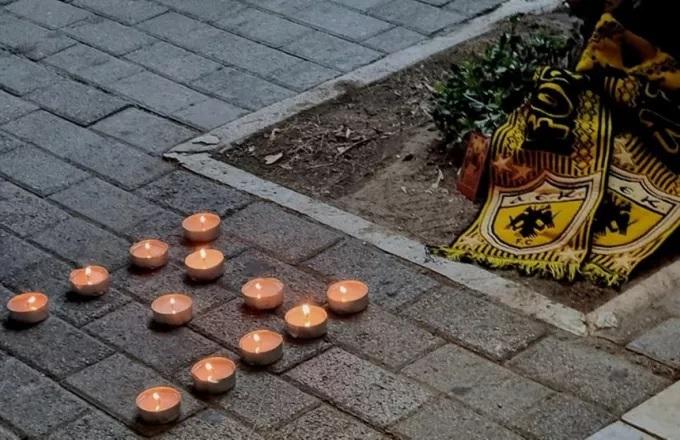 Νέα Φιλαδέλφεια: Στον εισαγγελέα σήμερα οι συλληφθέντες για τη δολοφονία του Μιχάλη Κατσουρή