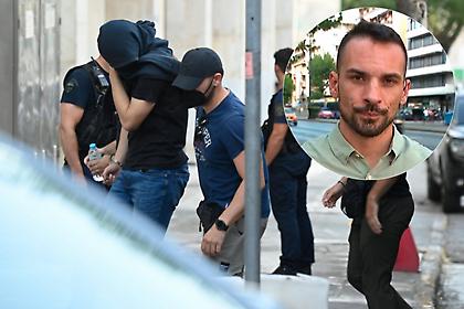 Καταγγελία από Κροάτη ρεπόρτερ: Πήγαμε στο γήπεδο της ΑΕΚ και κάποιοι Έλληνες ζήτησαν την κάμερά μας