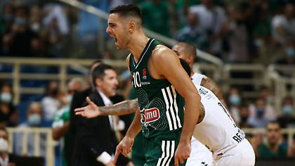 Ιωάννης Παπαπέτρου: Τα στοιχεία που… πείθουν τον Αταμάν