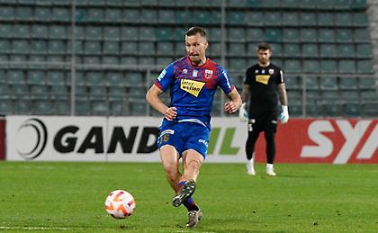 Παρελθόν από τον Βόλο Πίρινεν και Γκάγκι