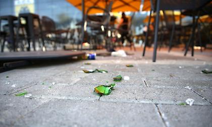 Κετσετζόγλου: Οργή στην ΑΕΚ για ΕΛΑΣ - Κανένα ραντεβού αλλά αν το πίστευε γιατί δεν έστειλε δυνάμεις