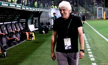 Ο Ιβάν Γιοβάνοβιτς με αψεγάδιαστη τακτική προσέγγιση έδεσε… κόμπο τη Μαρσέιγ!