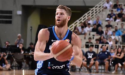 Ιταλία-Ελλάδα (4η περίοδος)