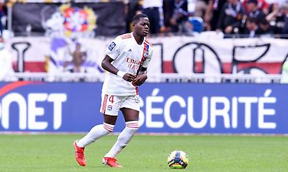 Στη Γερμανία ο Λουκεμπά, περνάει ιατρικά και ανακοινώνεται από τη Λειψία