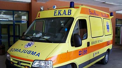 Φούρνοι Ικαρίας: Πνίγηκε 11χρονο αγόρι στην παραλία Πλάκας