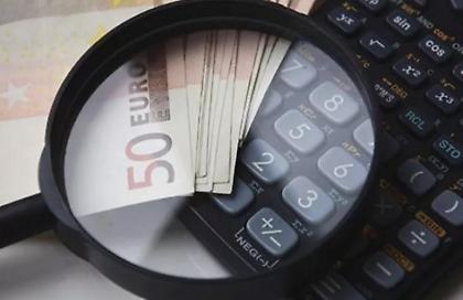 Πήραν ΦΕΚ οι ενστάσεις για την απαλλαγή από το τέλος επιτηδεύματος