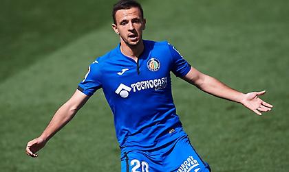 Εμπόδιο για Μαξίμοβιτς στον ΠΑΟΚ, δίνει μάχη για να τον κλείσει άμεσα