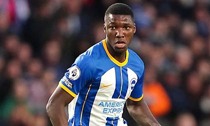 «Σφήνα» 90 εκατ. ευρώ της Λίβερπουλ στην Τσέλσι για τον Καϊσέδο!