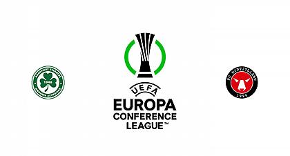 Ομόνοια-Μίντιλαντ