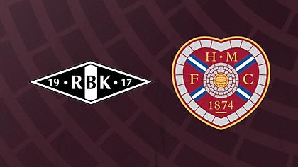 Ρόζενμποργκ-Χαρτς