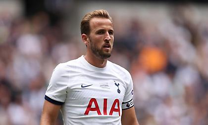 Τελειώνει του Κέιν στην Μπάγερν: Είπε το ναι ο παίκτης, στο Μόναχο για ιατρικά!