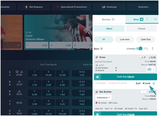 Απόλυτη στοιχηματική εμπειρία στη Novibet