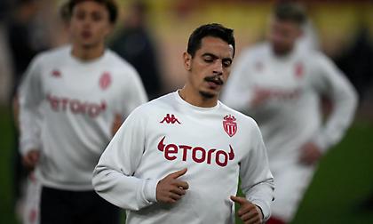 Κατηγορείται για απόπειρα βιασμού και σεξουαλική παρενόχληση ο Μπεν Γεντέρ